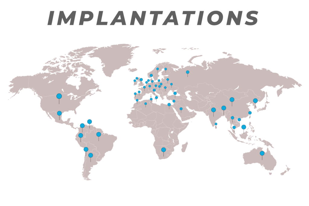 Worldmap-JR-MARUANI–Implentations